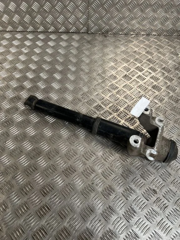 Rear shock absorber/damper 31476444