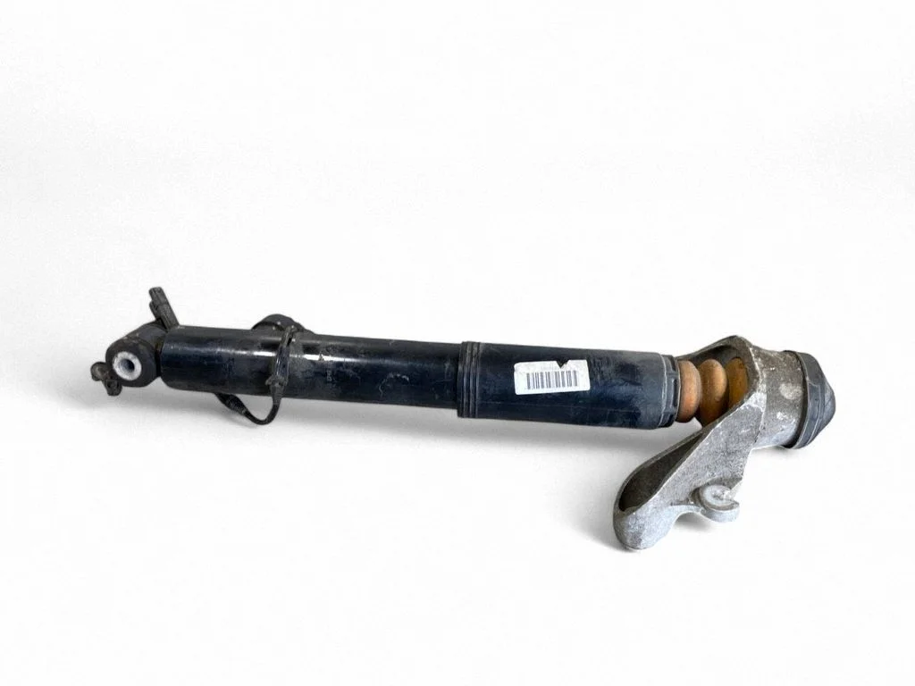 Rear shock absorber/damper 31451306