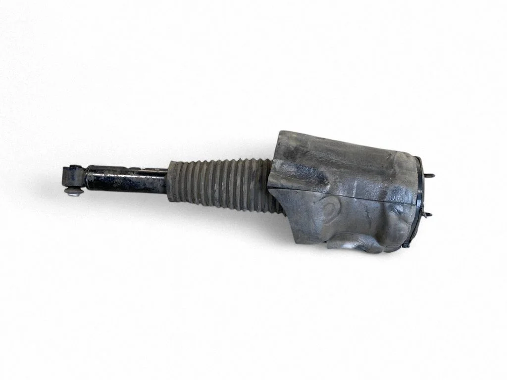 Rear shock absorber/damper 4H0616001M