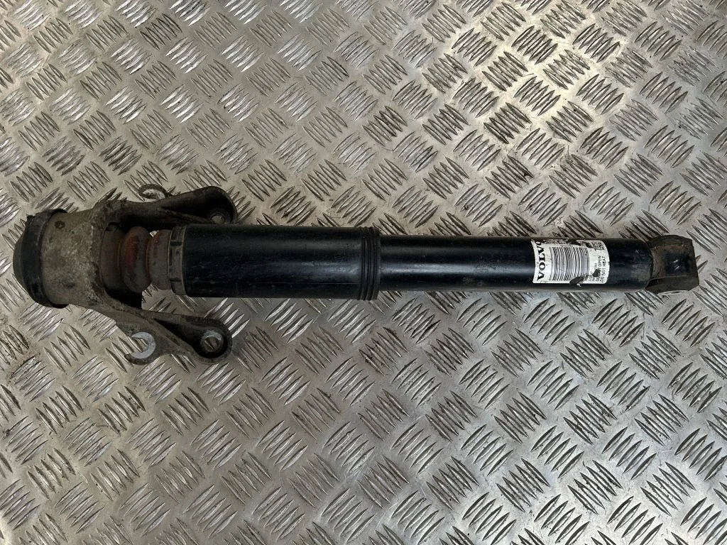 Rear shock absorber/damper 31476444