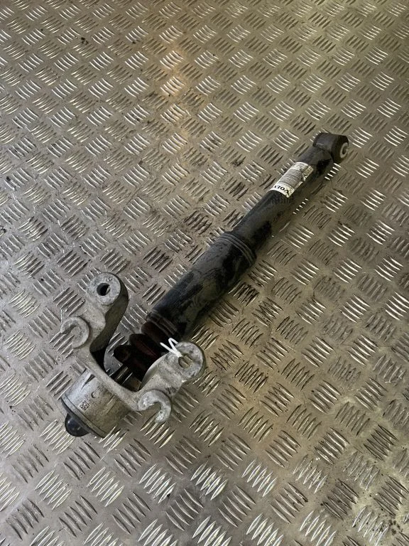 Rear shock absorber/damper – Volvo XC90 (2014-)