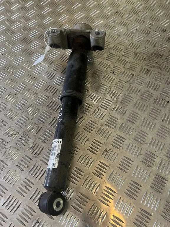 Rear shock absorber/damper – Volvo XC90 (2014-)