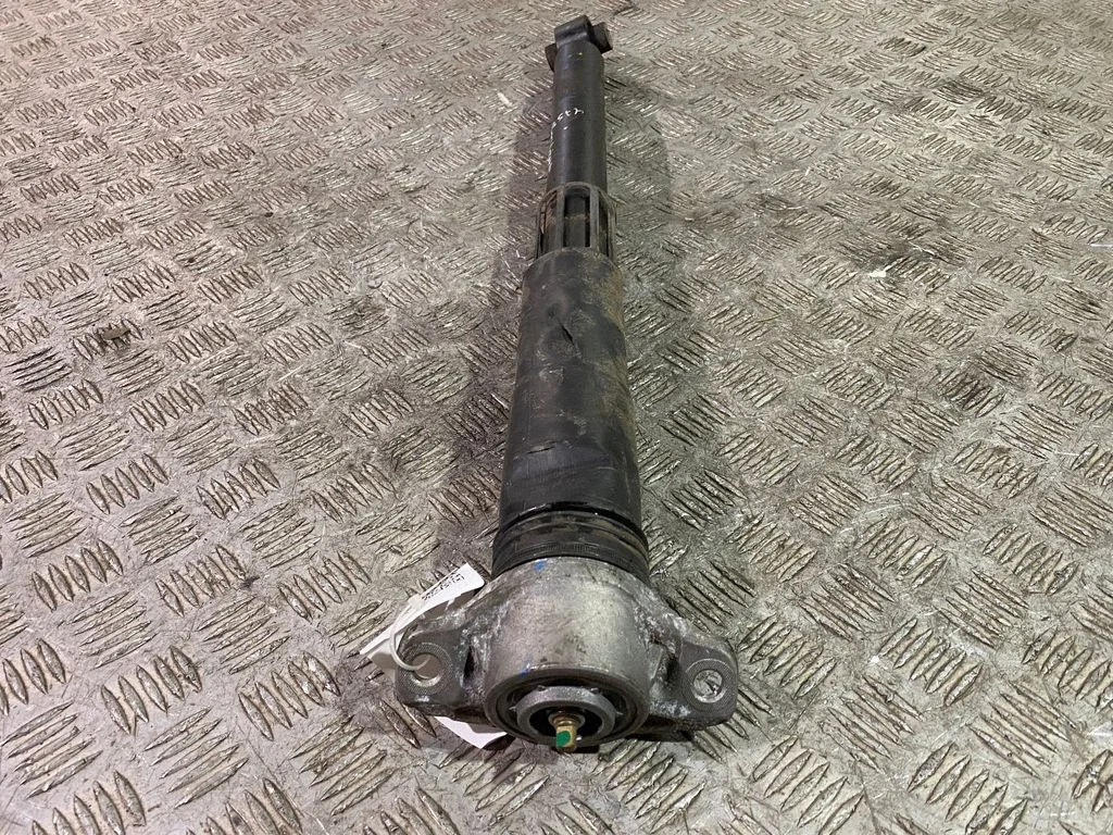 Rear shock absorber/damper – right