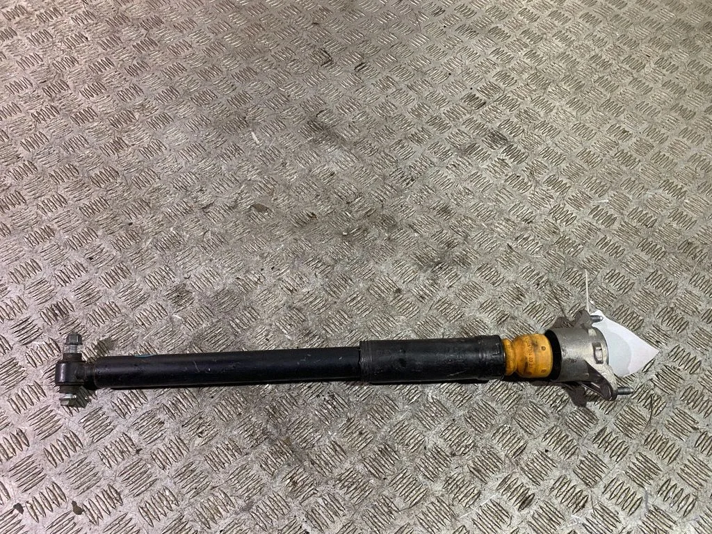 Rear shock absorber/damper A2043260598