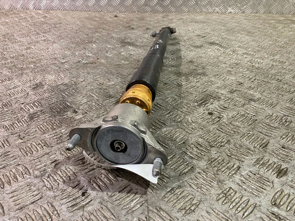 Rear shock absorber/damper A2043260598