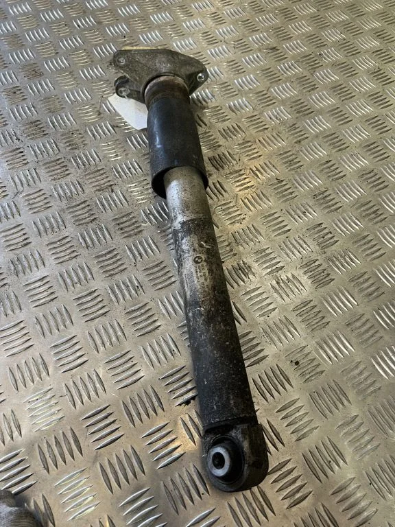 Rear shock absorber/damper 2289537