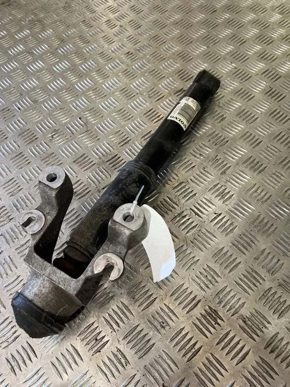 Rear shock absorber/damper – Volvo S90, V90 (2016-)