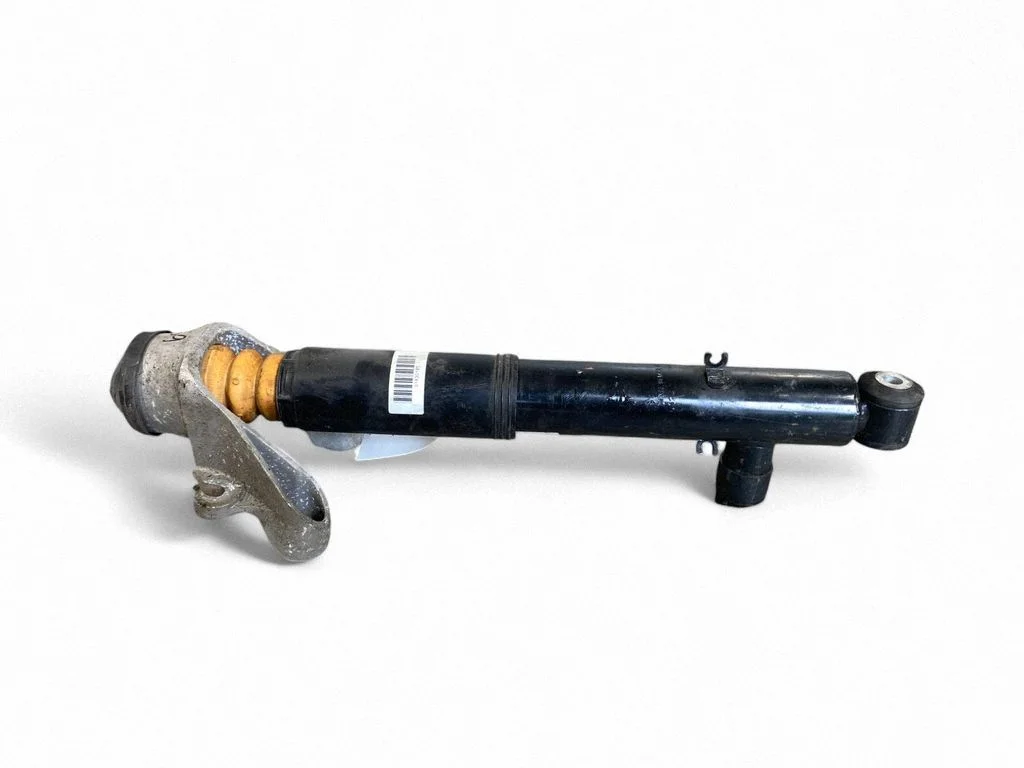 Rear shock absorber/damper 31451306