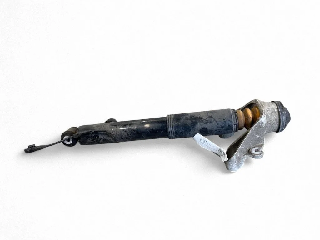 Rear shock absorber/damper 31429978