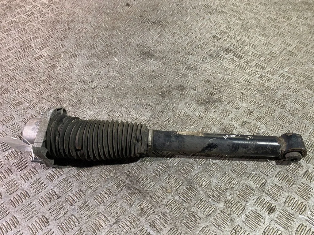 Rear shock absorber/damper – right