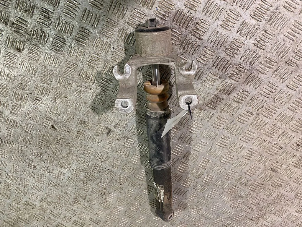 Rear shock absorber/damper 32346051