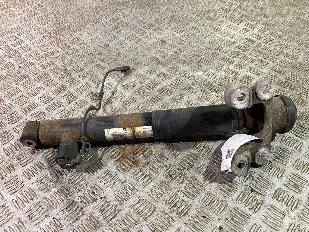 Rear shock absorber/damper 31658385