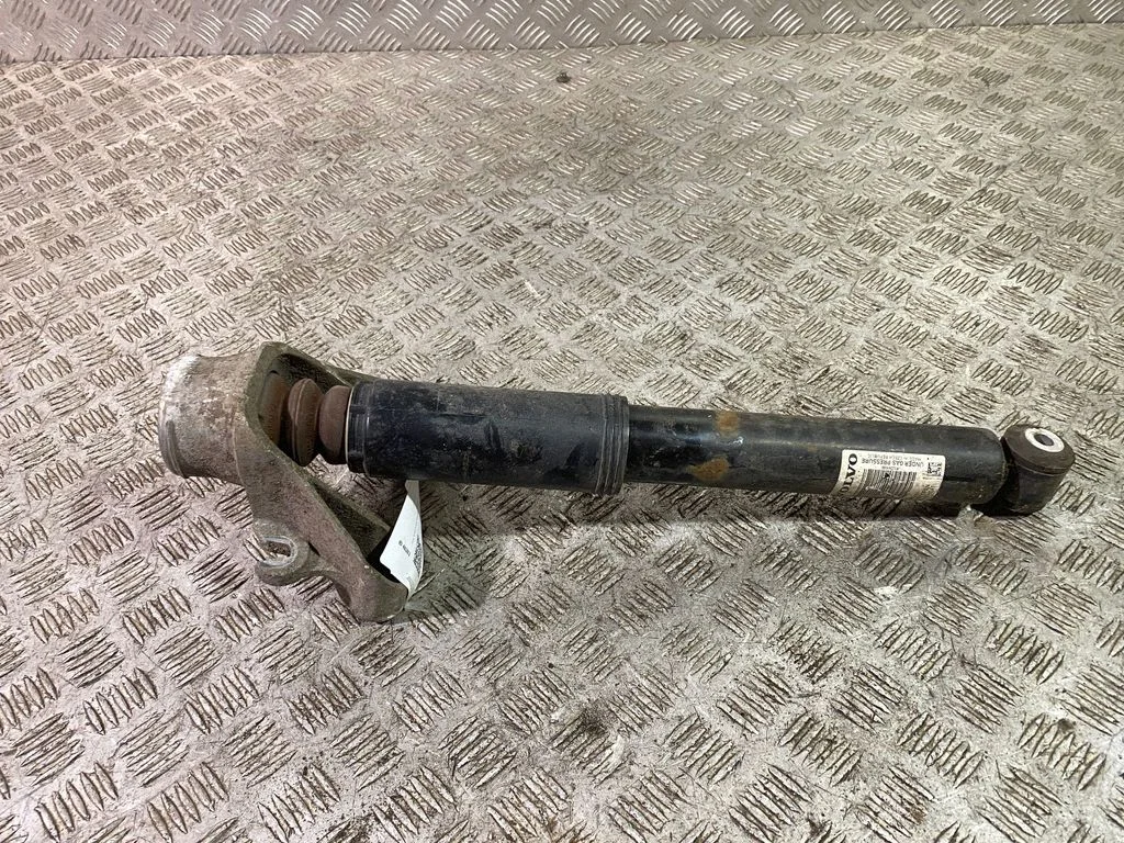 Rear shock absorber/damper 32269060
