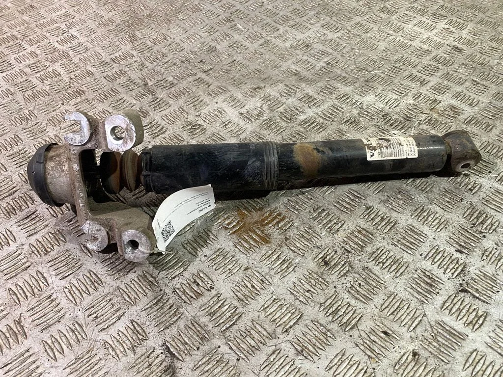 Rear shock absorber/damper 32269060