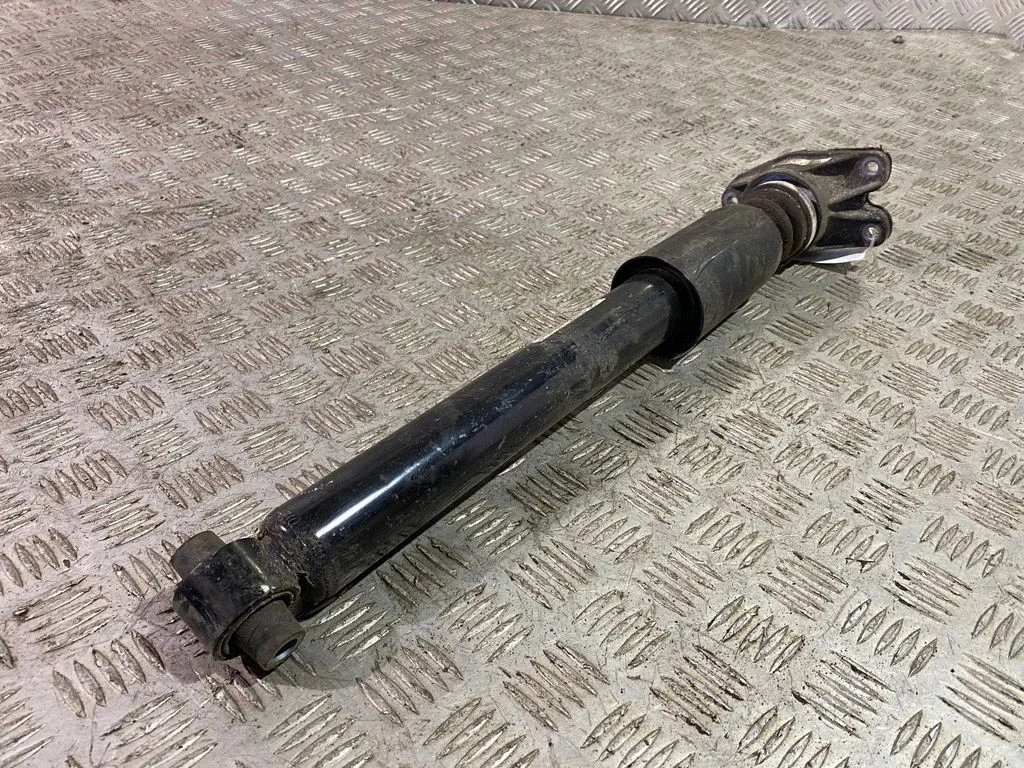 Rear shock absorber/damper 6791569