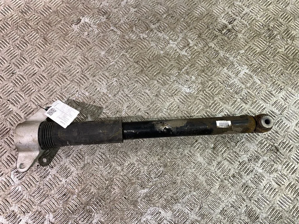 Amortyzator tylny GX7380EB