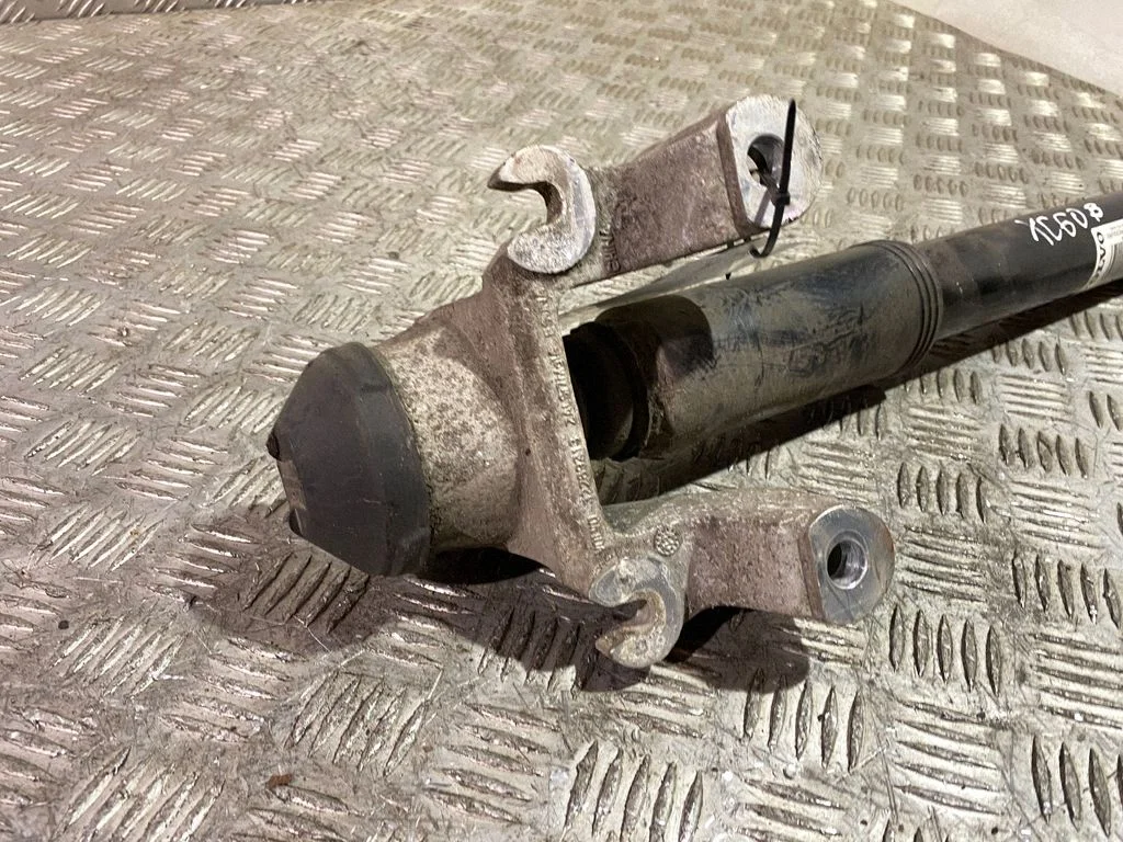 Rear shock absorber/damper 32269389