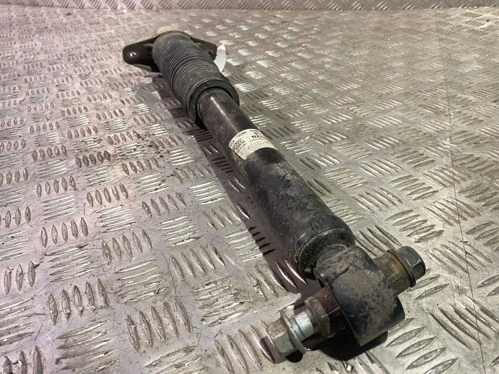 Tagumine amortisaator 55300N7000