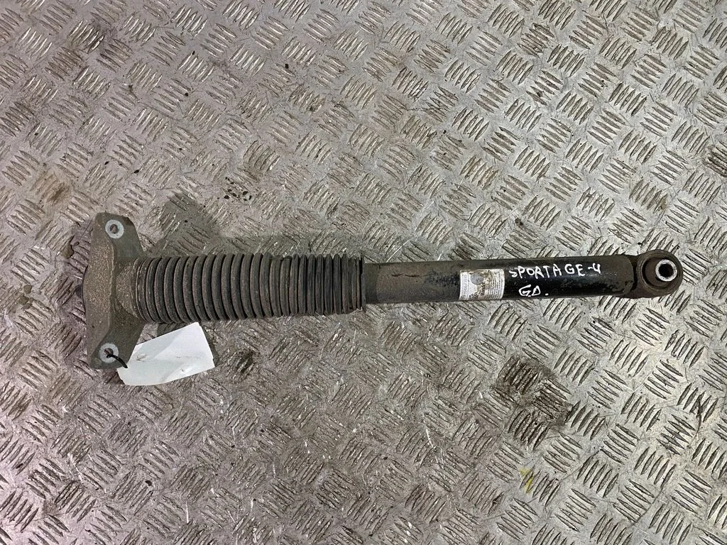 Rear shock absorber/damper 55300F1010