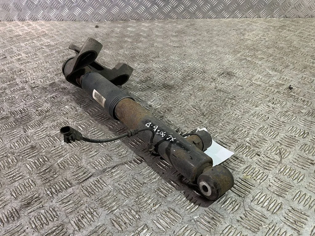 Rear shock absorber/damper 31658382