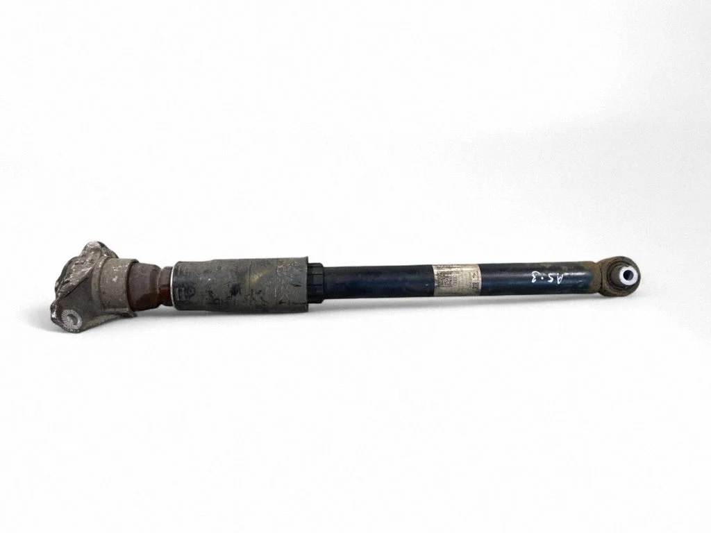 Tagumine amortisaator 8W0513028AQ