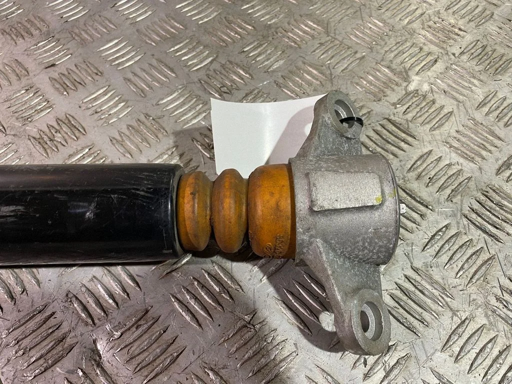 Rear shock absorber/damper 55300G7650