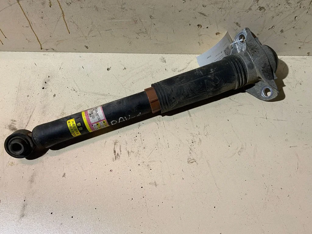 Rear shock absorber/damper 4853042130