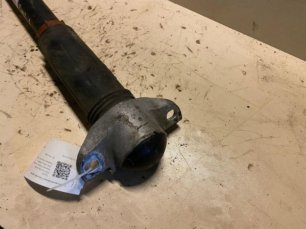 Rear shock absorber/damper 4853042130
