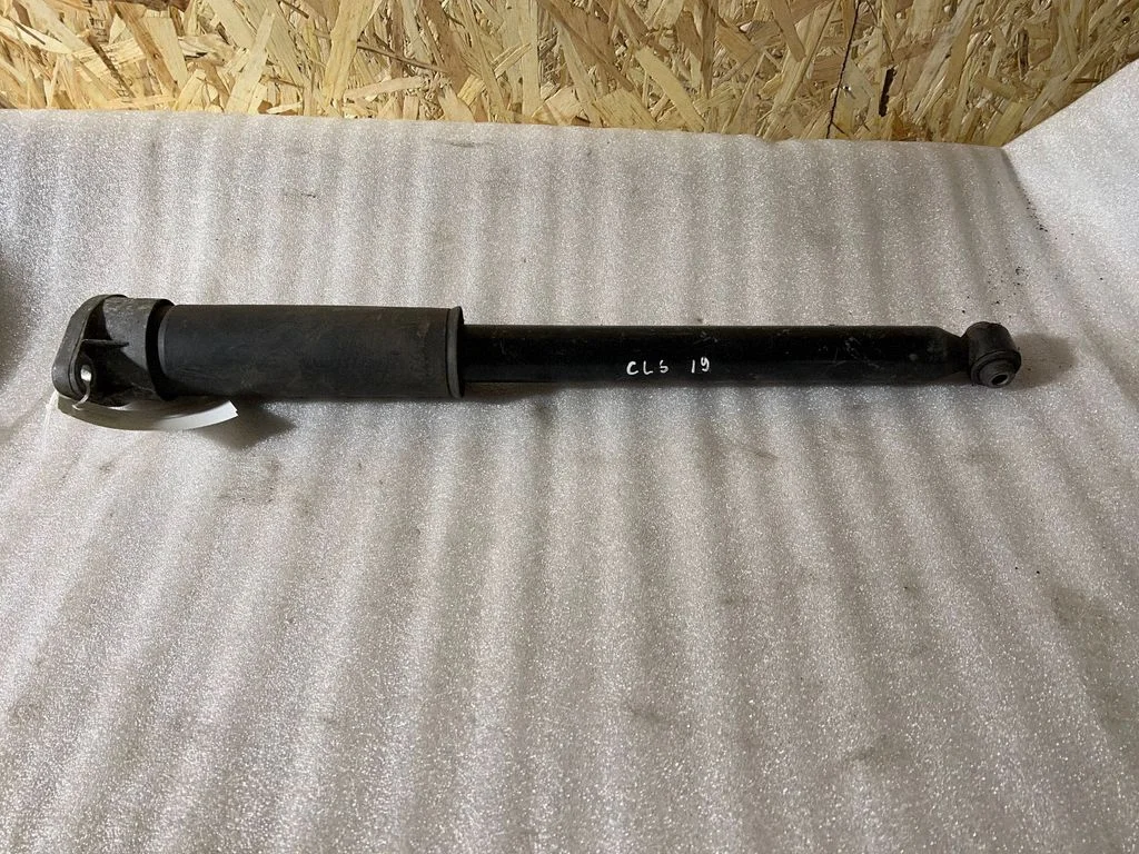 Tagumine amortisaator A2133201630