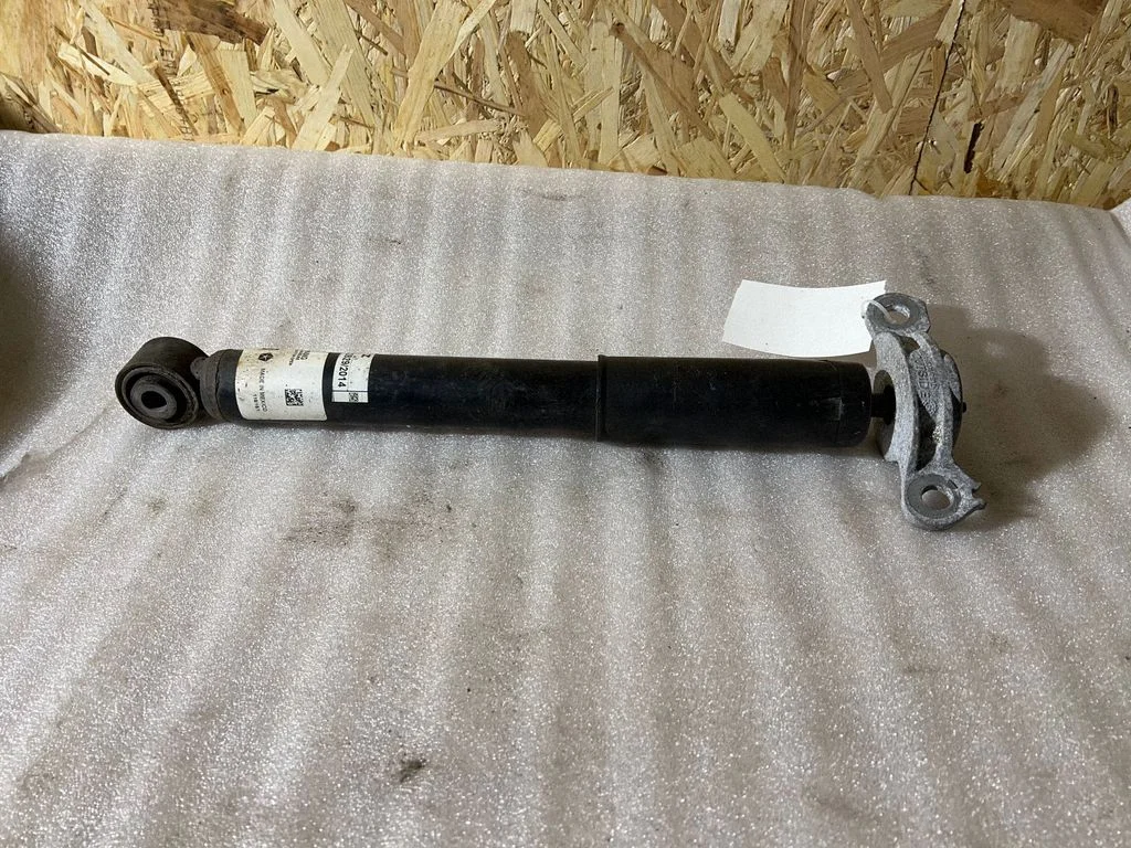 Rear shock absorber/damper 682231971AG