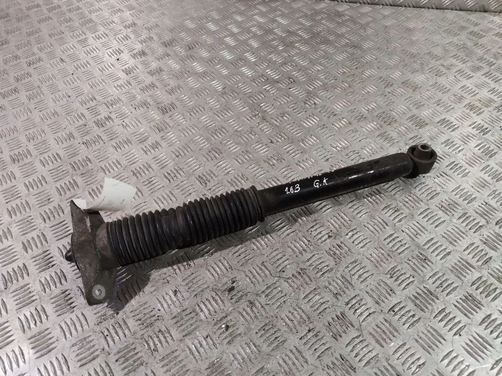 Rear shock absorber/damper 55300F1530