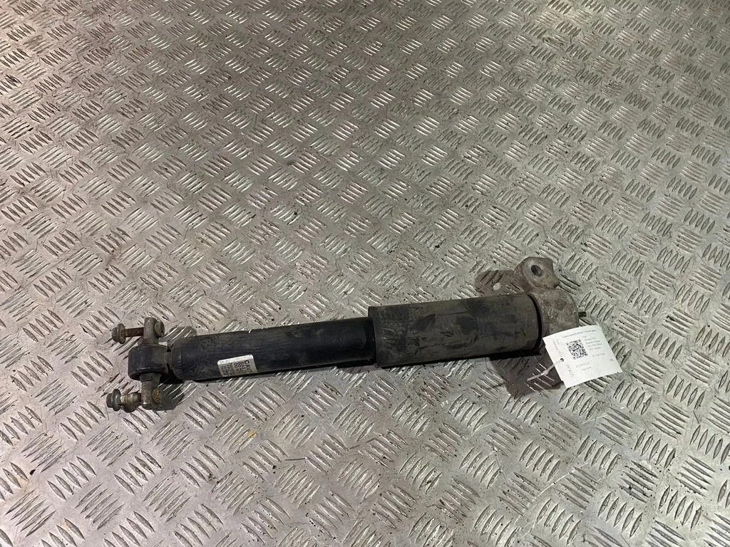 Rear shock absorber/damper FR3C18W002
