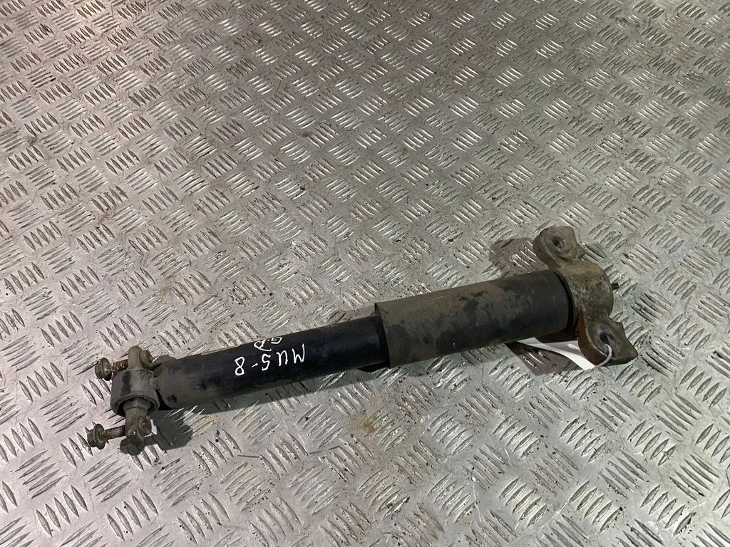 Rear shock absorber/damper FR3C18W002