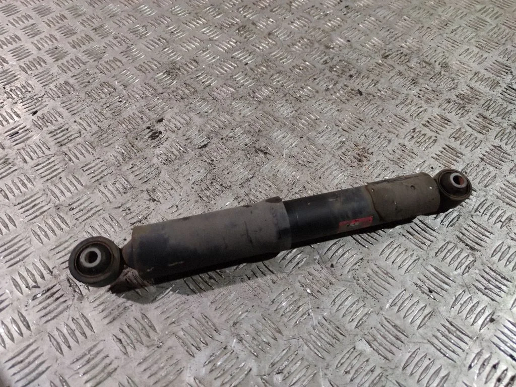 Rear shock absorber/damper 4853078020