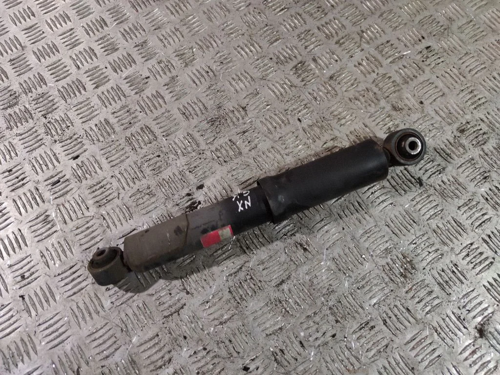 Rear shock absorber/damper 4853078020