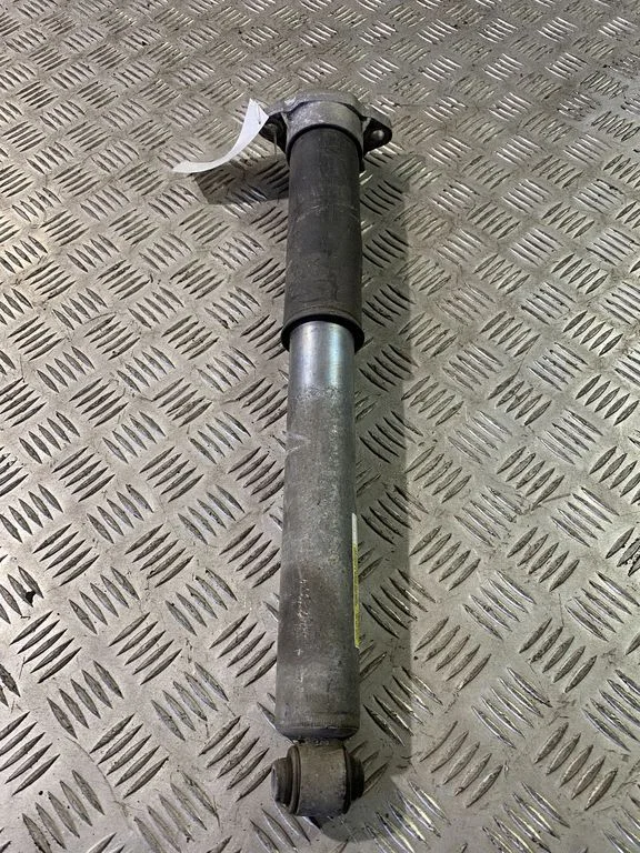 Tagumine amortisaator A2533201001