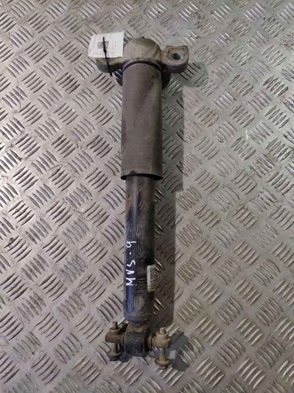 Rear shock absorber/damper FR3C18W002