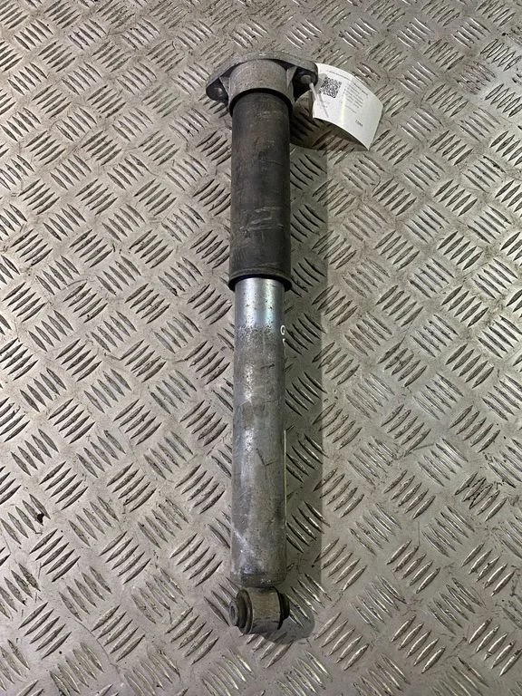 Tagumine amortisaator A2533201001