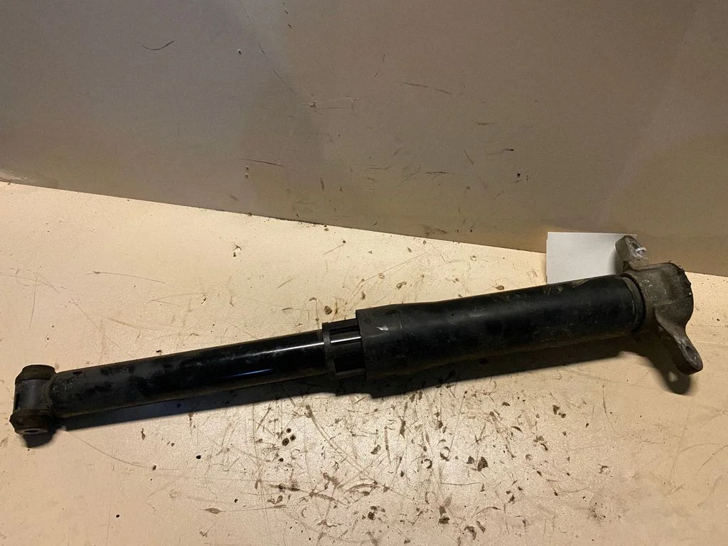 Rear shock absorber/damper LX6118080FDE