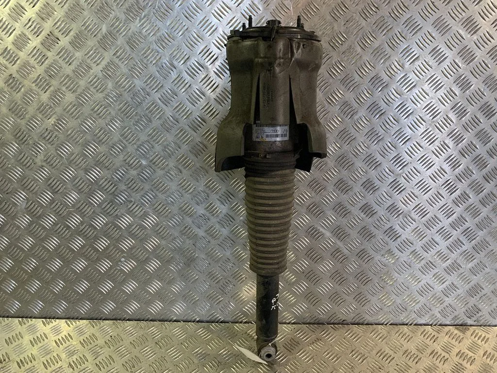 Rear shock absorber/damper 4H0616001C
