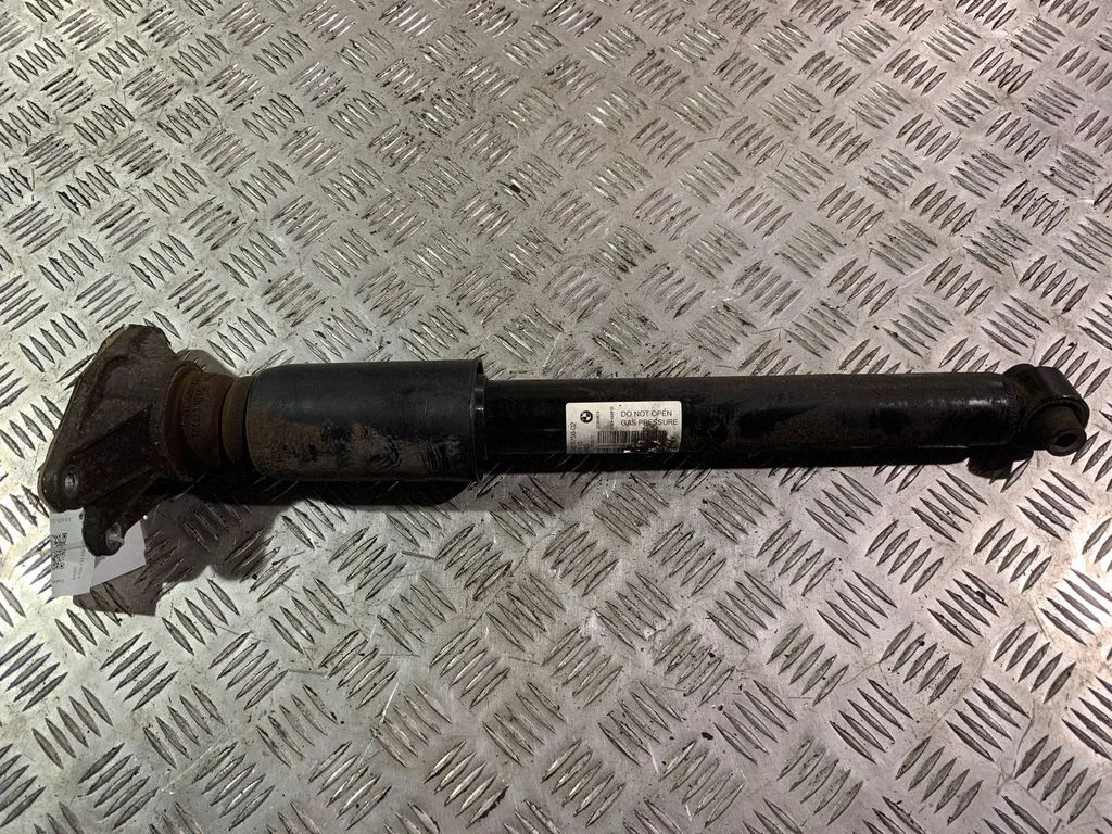 Rear shock absorber/damper 6876756