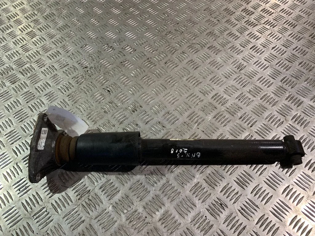 Rear shock absorber/damper 6876756