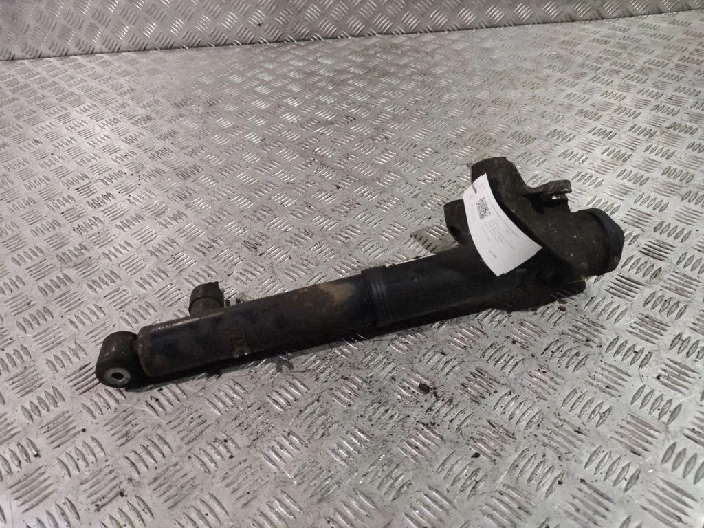 Rear shock absorber/damper 31658385