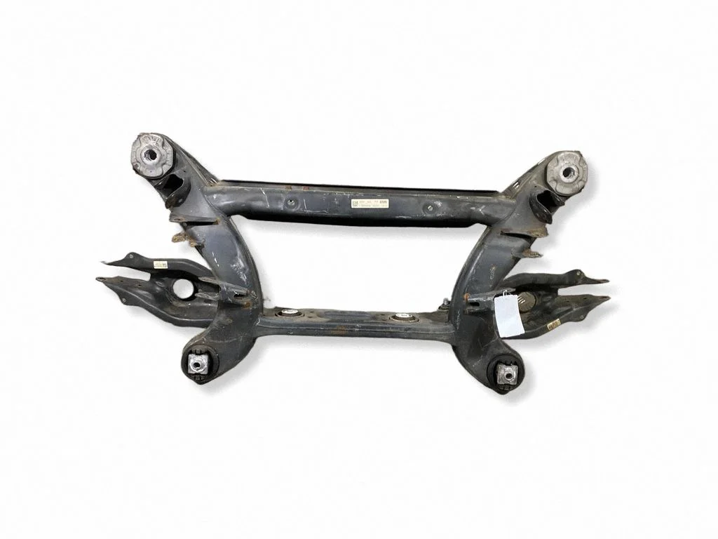 Rear subframe 2533508506