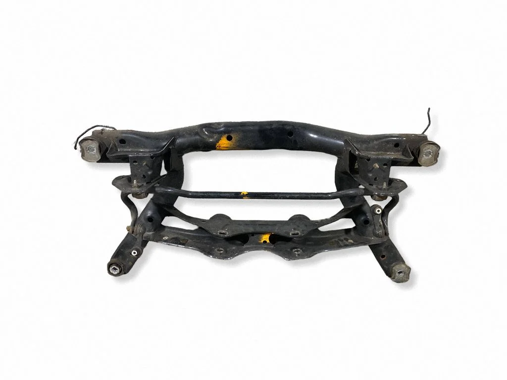 Rear subframe 5QF505235H