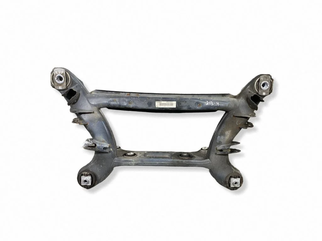 Rear subframe 2133509707