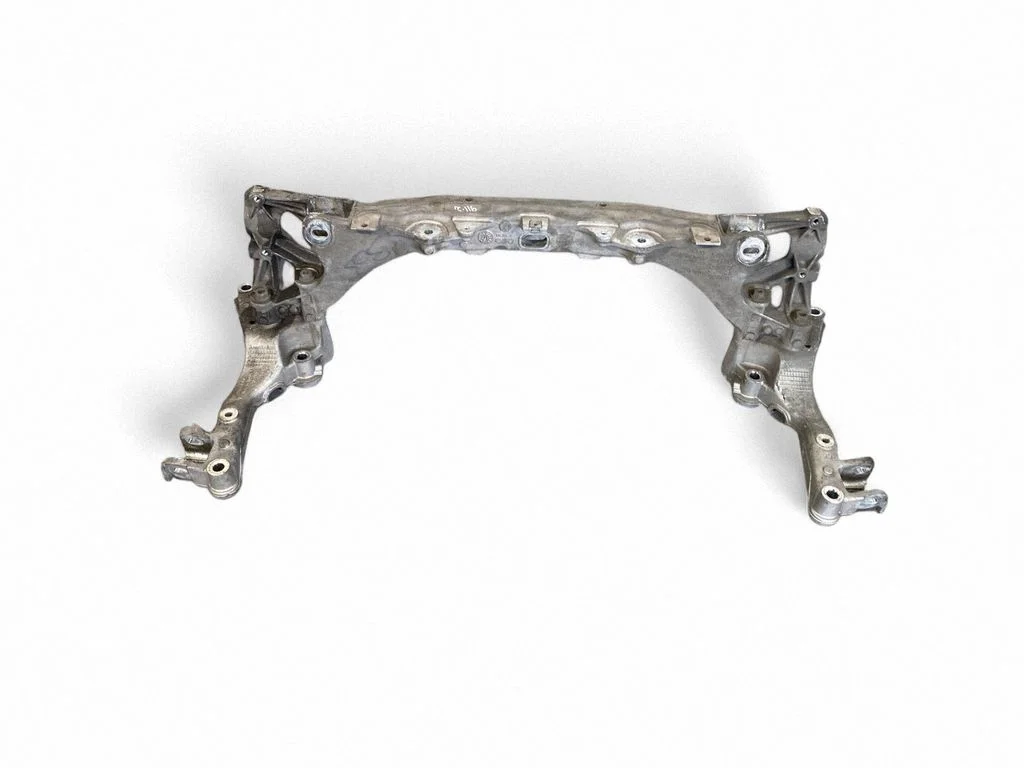 Rear subframe – Porsche 911 991 (2011-2019)