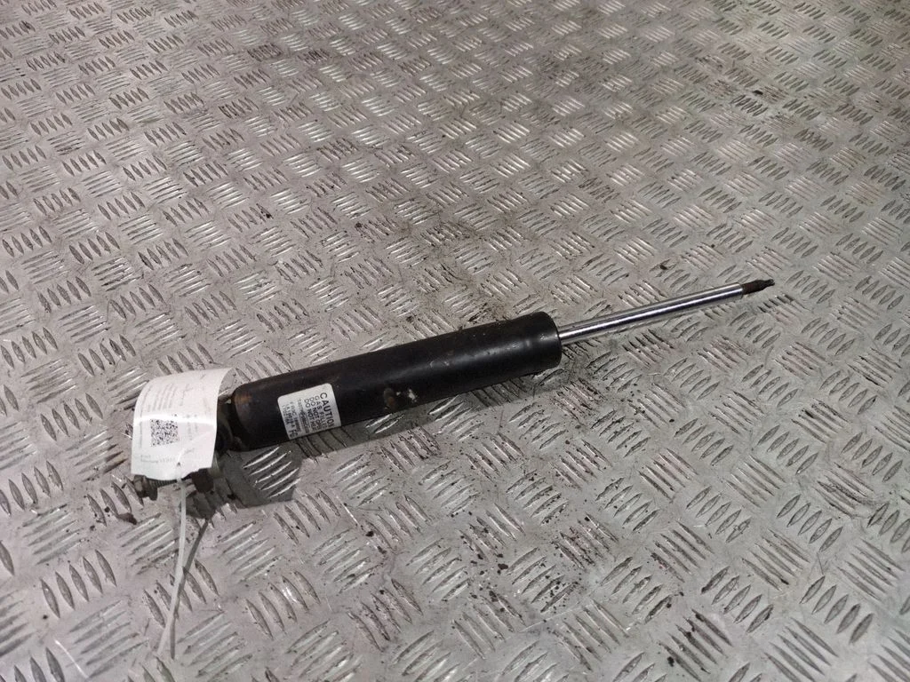 Rear shock absorber/damper FR3C18W002