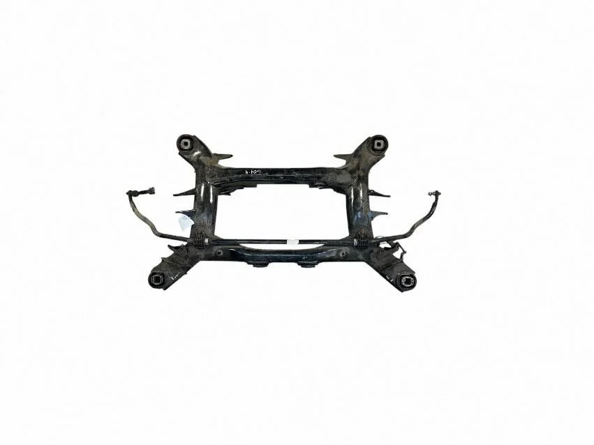 Tagumine abiraam BM5U386586