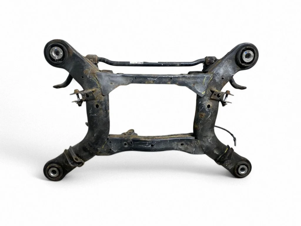 Tagumine abiraam